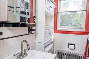 281 Market St, Warren, RI 02885 - Photo 20