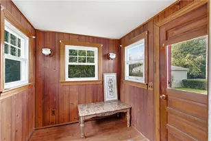 281 Market St, Warren, RI 02885 - Photo 16