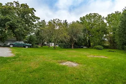 281 Market Street, Warren, RI 02885 - Photo 42