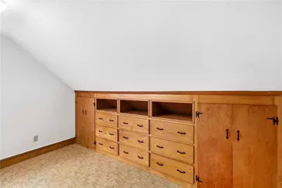 281 Market Street, Warren, RI 02885 - Photo 30