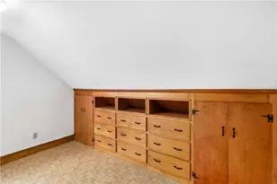 281 Market St, Warren, RI 02885 - Photo 30