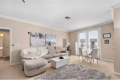 1000 Providence Place #487, Providence, RI 02903 - Photo 6