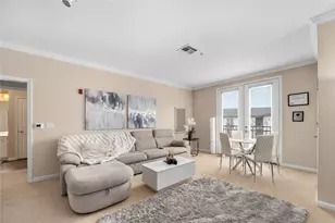 1000 Providence Pl, Providence, RI 02903 - Photo 6