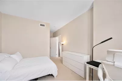 1000 Providence Place #487, Providence, RI 02903 - Photo 10