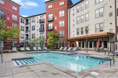 1000 Providence Place #487, Providence, RI 02903 - Photo 22