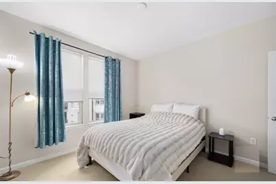 1000 Providence Place #487, Providence, RI 02903 - Photo 14