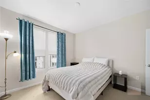 1000 Providence Pl, Providence, RI 02903 - Photo 14
