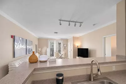 1000 Providence Place #487, Providence, RI 02903 - Photo 2