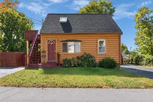 17 Padelford Ave, East Providence, RI 02915 - Photo 1