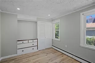 17 Padelford Ave, East Providence, RI 02915 - Photo 6
