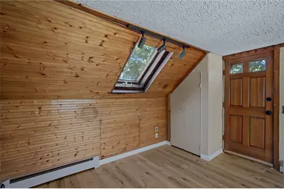 17 Padelford Avenue, East Providence, RI 02915 - Photo 20