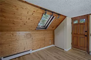 17 Padelford Ave, East Providence, RI 02915 - Photo 20