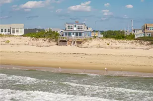 1127 Succotash Rd, Narragansett, RI 02882 - Photo 36
