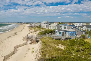1127 Succotash Rd, Narragansett, RI 02882 - Photo 1
