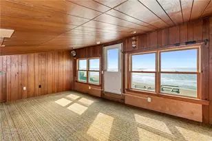 1127 Succotash Rd, Narragansett, RI 02882 - Photo 16