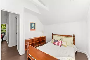 31 Blanding Ave, Barrington, RI 02806 - Photo 14
