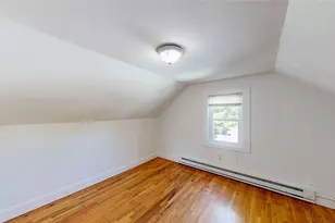 890 Cottage St., Pawtucket, RI 02861 - Photo 16