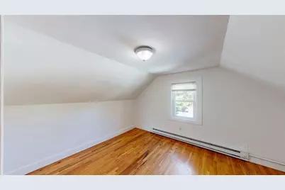 890 Cottage Street, Pawtucket, RI 02861 - Photo 16