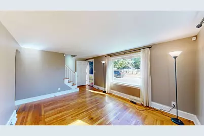 890 Cottage Street, Pawtucket, RI 02861 - Photo 4