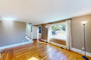 890 Cottage St., Pawtucket, RI 02861 - Photo 4