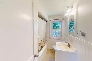 890 Cottage St., Pawtucket, RI 02861 - Photo 14
