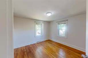890 Cottage St., Pawtucket, RI 02861 - Photo 10