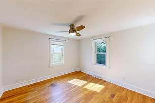 890 Cottage St., Pawtucket, RI 02861 - Photo 12