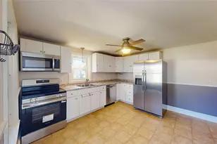890 Cottage St., Pawtucket, RI 02861 - Photo 6