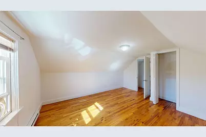 890 Cottage Street, Pawtucket, RI 02861 - Photo 18