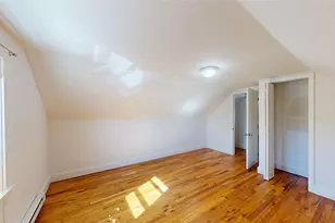 890 Cottage St., Pawtucket, RI 02861 - Photo 18