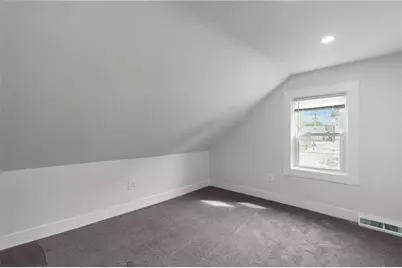 169 Child Street, Warren, RI 02885 - Photo 26