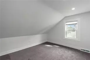 169 Child St, Warren, RI 02885 - Photo 26