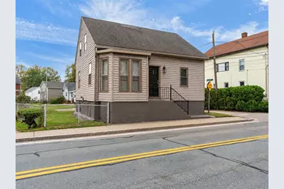 169 Child Street, Warren, RI 02885 - Photo 1