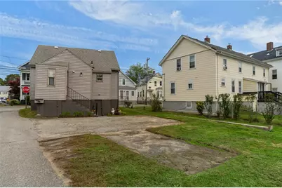 169 Child Street, Warren, RI 02885 - Photo 30