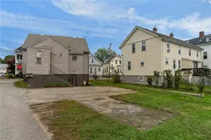 169 Child St, Warren, RI 02885 - Photo 30