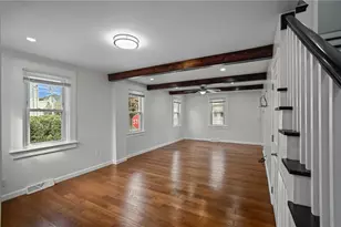 169 Child St, Warren, RI 02885 - Photo 14