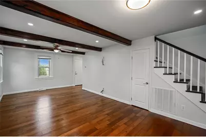 169 Child Street, Warren, RI 02885 - Photo 4