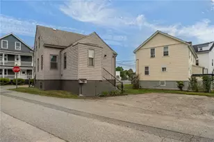 169 Child St, Warren, RI 02885 - Photo 28