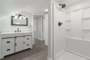 169 Child St, Warren, RI 02885 - Photo 20