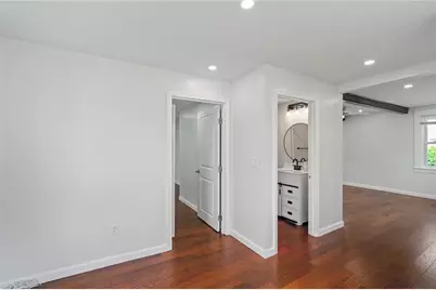 169 Child Street, Warren, RI 02885 - Photo 22