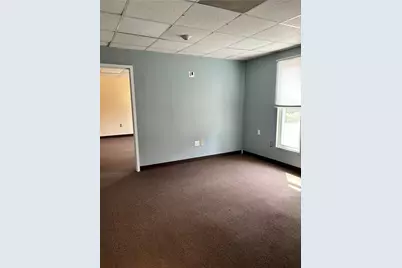 100 Central Street, West Warwick, RI 02886 - Photo 10