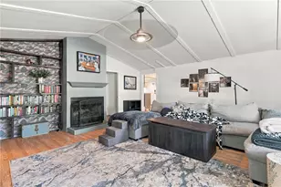 7 White Pine Dr, Cumberland, RI 02864 - Photo 12