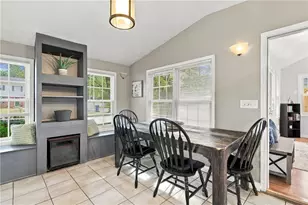 7 White Pine Dr, Cumberland, RI 02864 - Photo 4