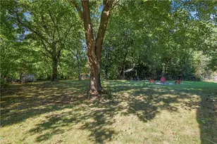 7 White Pine Dr, Cumberland, RI 02864 - Photo 24