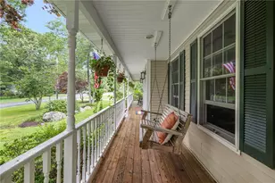 77 Mockingbird Ln, South Kingstown, RI 02879 - Photo 38