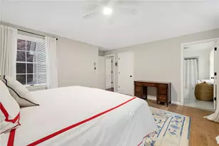 77 Mockingbird Ln, South Kingstown, RI 02879 - Photo 20