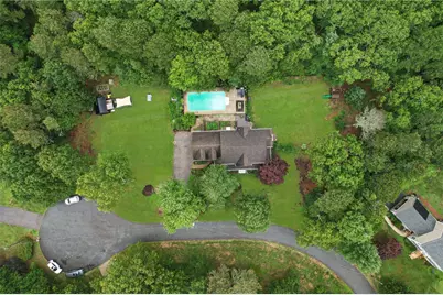 77 Mockingbird Lane, South Kingstown, RI 02879 - Photo 2