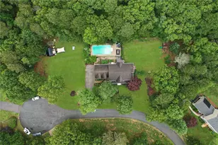 77 Mockingbird Ln, South Kingstown, RI 02879 - Photo 2
