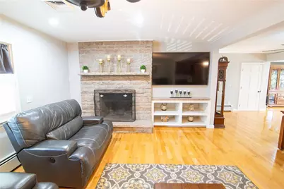 10 Sesame Street, Westerly, RI 02891 - Photo 16