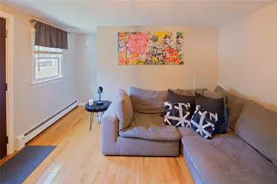 10 Sesame Street, Westerly, RI 02891 - Photo 36